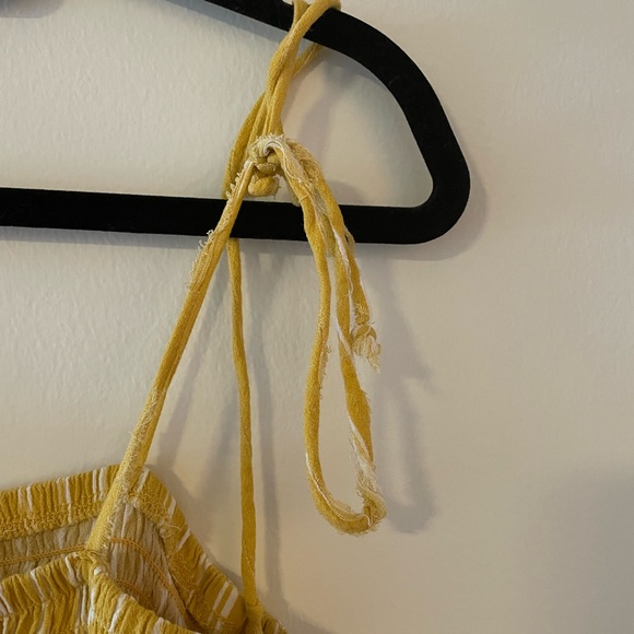 Top - Picture 3 of 3